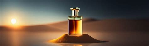parfum namaak